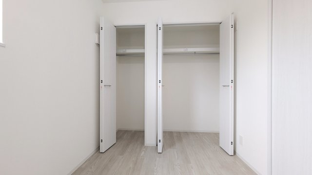 【収納】
