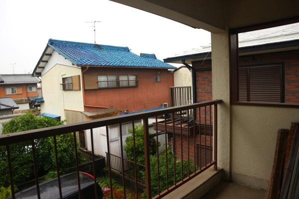 中古住宅　牛牧　のその他