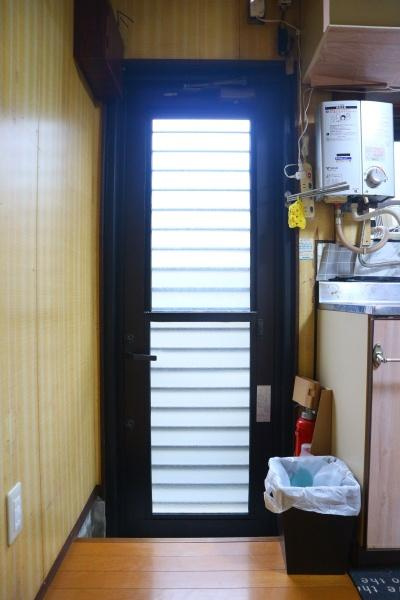 中古住宅　牛牧　のその他