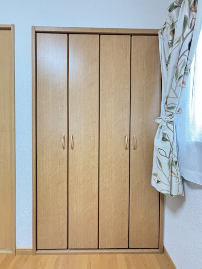 【収納】 | 菊池市泗水町富納