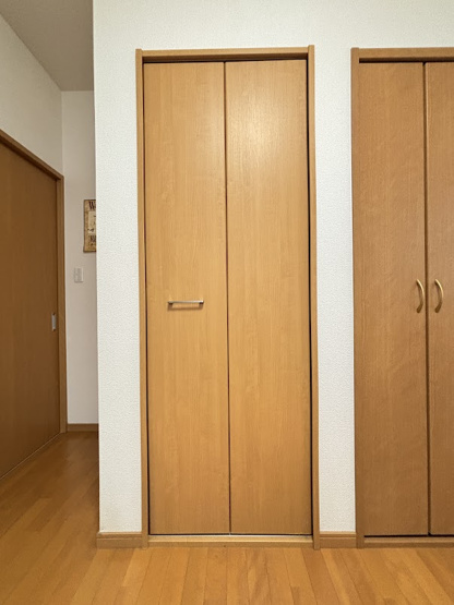 【収納】 | 菊池市泗水町富納