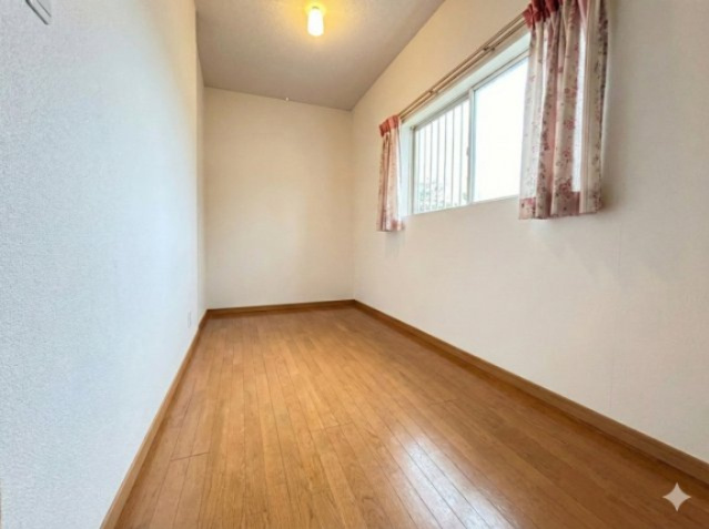 【その他】 | 菊池市泗水町富納