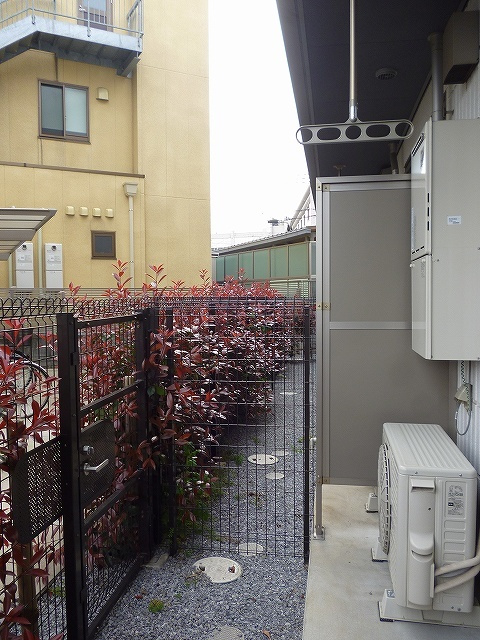 Ｗｈｉｔｅ　Ｌｉｂｒａの展望