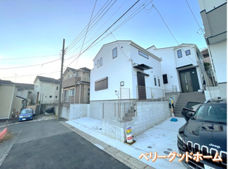 【外観】 | 外観