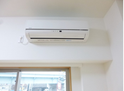 【設備】 | ガリシア王子神谷