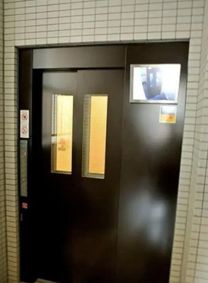 【その他共用部分】 | ガリシア王子神谷