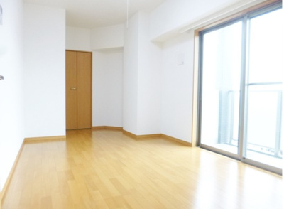 【居間・リビング】 | ガリシア王子神谷