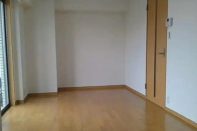 【寝室】 | ガリシア王子神谷