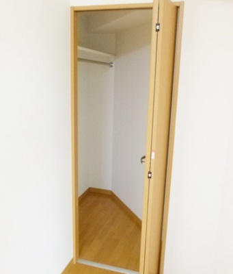 【収納】 | ガリシア王子神谷