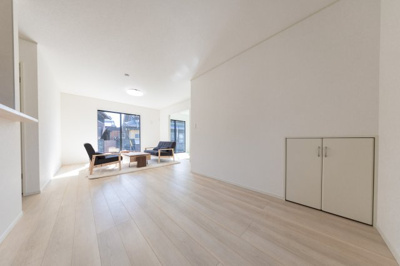 【地図】 | 亀山市川合町《1号棟》 | 広域Map