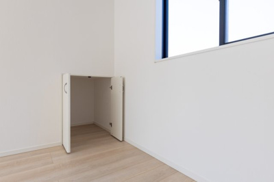 【地図】 | 亀山市川合町《1号棟》 | 詳細Map