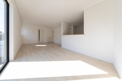 【地図】 | 亀山市川合町《2号棟》 | 広域Map