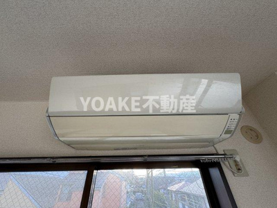 【設備】 | シャルムＴ