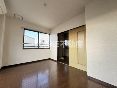 【その他】 | シャルムＴ