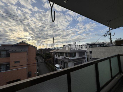 【展望】 | シャルムＴ