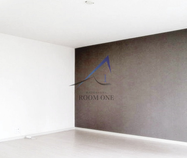 第二ソイビーンハウスの寝室|寝室です。