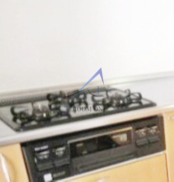 第二ソイビーンハウス