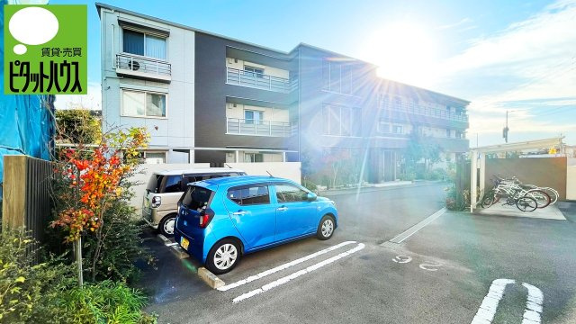 ＢＥＲＥＯ．ＫＡＷＡＮＯ