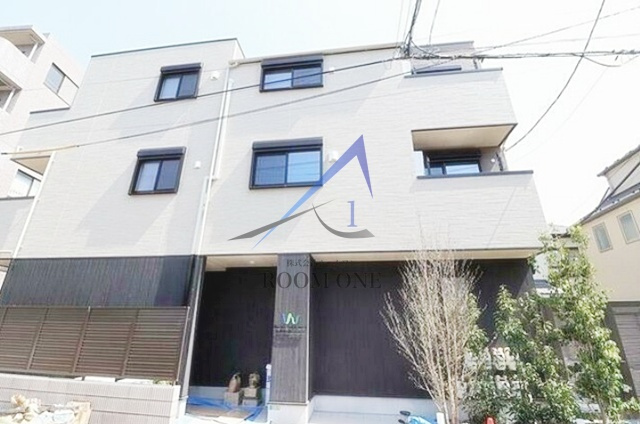 ウェルスクエア千歳烏山