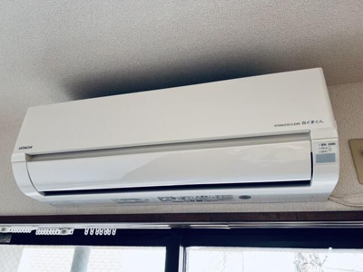 【その他】 | エコーバレー