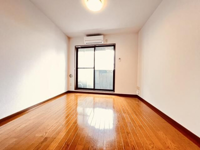 【居間・リビング】 | エコーバレー