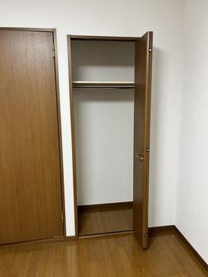 【収納】 | エコーバレー