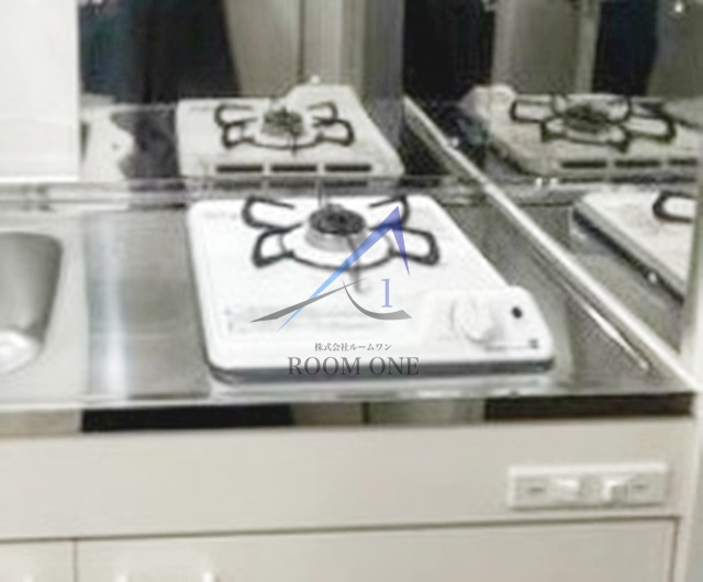 東中野グリーンパークのその他