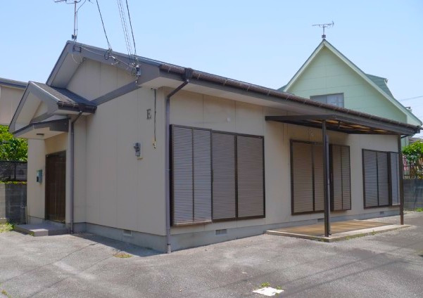 レジデンスひかり【キャッシュバック対象】