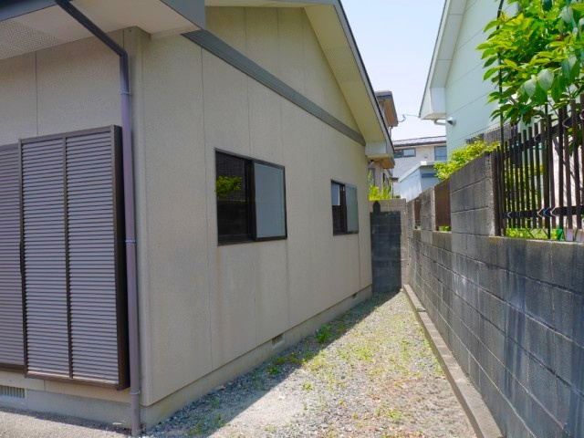 レジデンスひかり【キャッシュバック対象】の設備