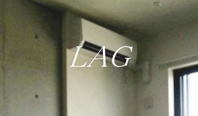 【設備】 | ウェルスクエアイズム馬込 | エアコンです。