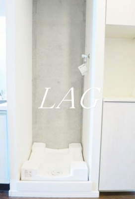 【その他】 | ウェルスクエアイズム馬込