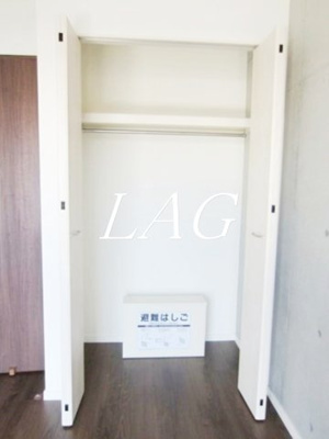 【収納】 | ウェルスクエアイズム馬込 | 収納です。