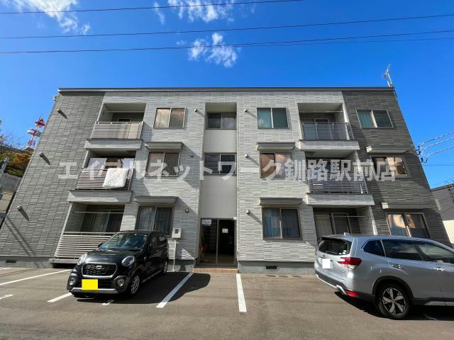 ラルーチェ（La Luce）