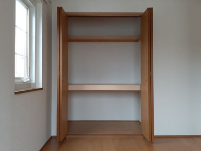 【収納】 | マリアージュ