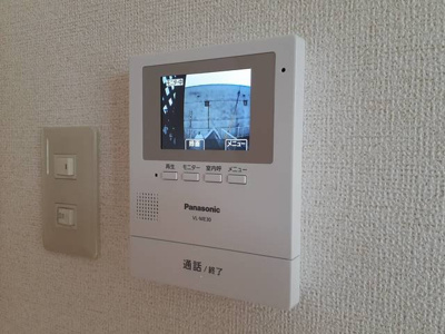 【セキュリティ】 | マリアージュ