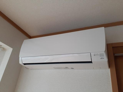 【その他】 | マリアージュ