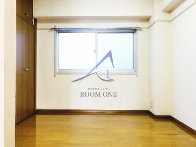 シルバーコーポの内装|内装です。