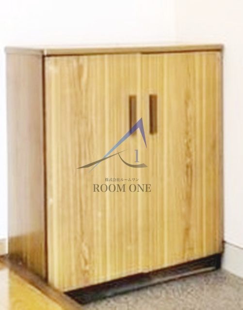 シルバーコーポ