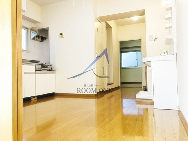 シルバーコーポ