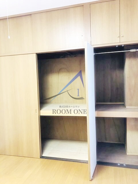 シルバーコーポ