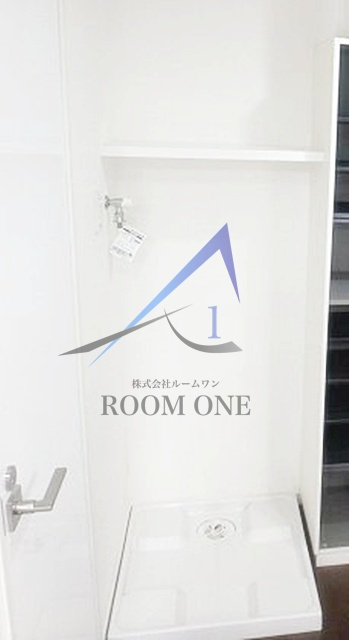 ハウスポート信濃町のその他