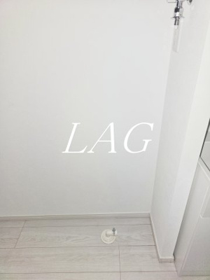 【その他】 | MELDIA西大宮Ⅱ