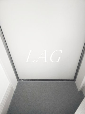 【玄関】 | MELDIA西大宮Ⅱ | 玄関です。