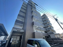 ドゥ・アンディオール　ファーストの画像