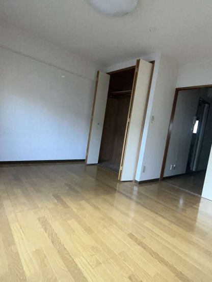 【居間・リビング】 | ハイツヤザキ