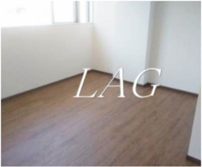 【寝室】 | ボーリヴァージュ深谷 | 寝室です。