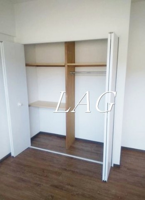 【収納】 | ボーリヴァージュ深谷 | 収納です。