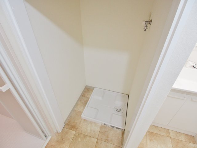 岡本貸家(船越南)のその他