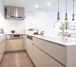 パークホームズ小石川のその他