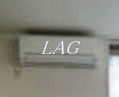 【設備】 | エクセルピア東蒲田３番館 | エアコンです。